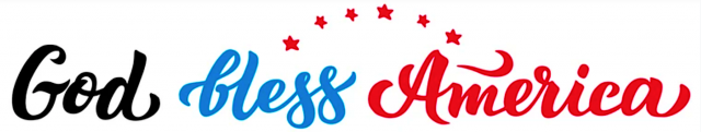 image-1000220-God_Bless_America-45c48.w640.png