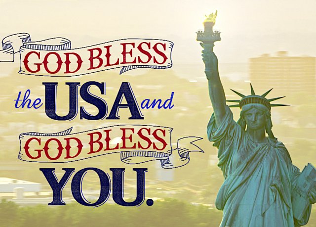 image-1001575-SSCC_Mission_Statement_Photo-c20ad.w640.png