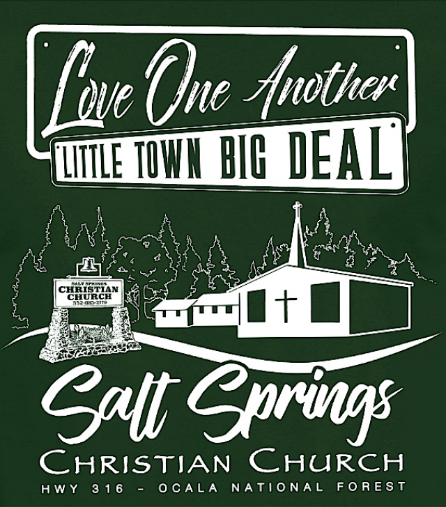image-997484-SSCC_Love_One_Another-c9f0f.w640.png